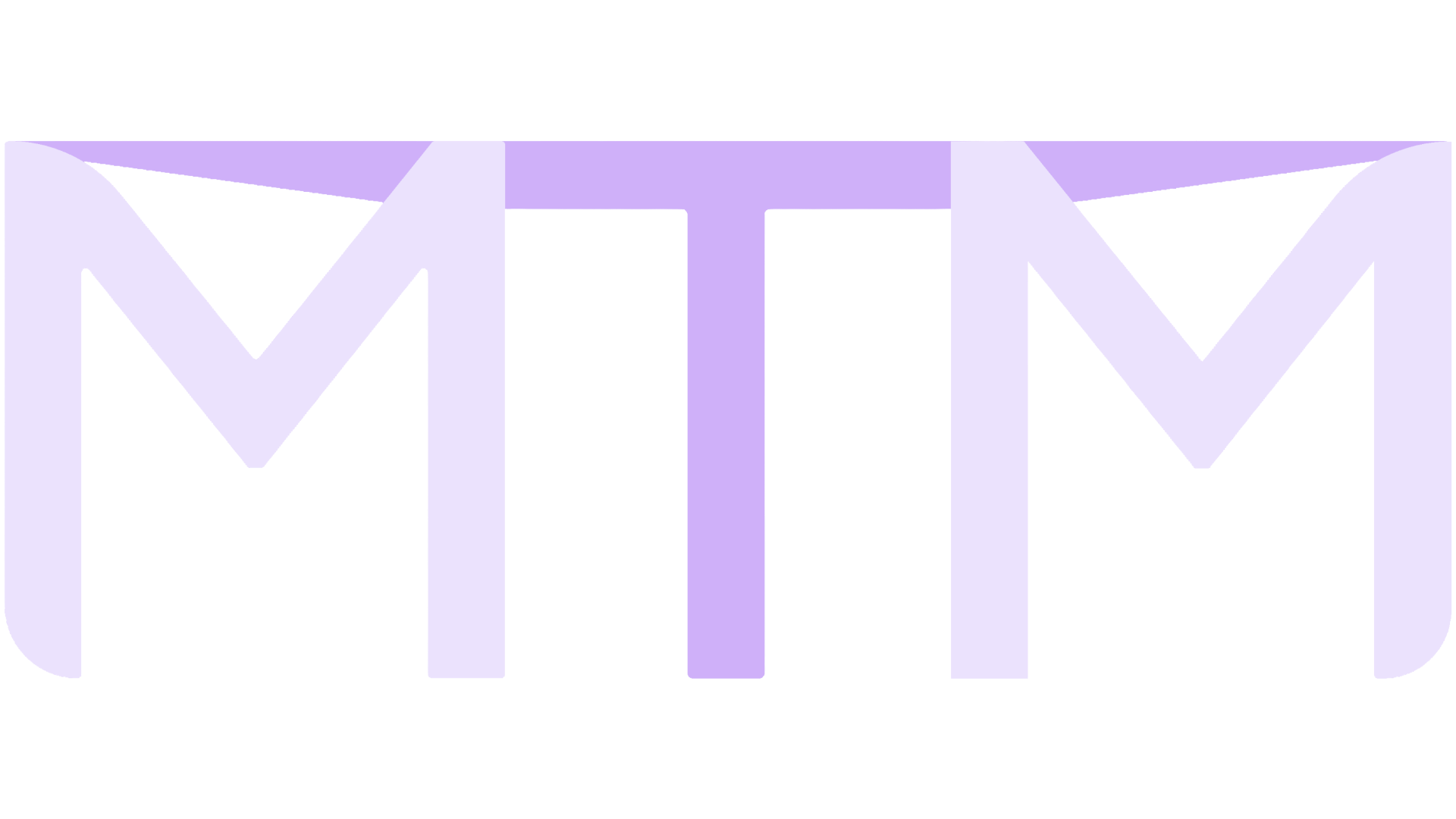 MTMedias